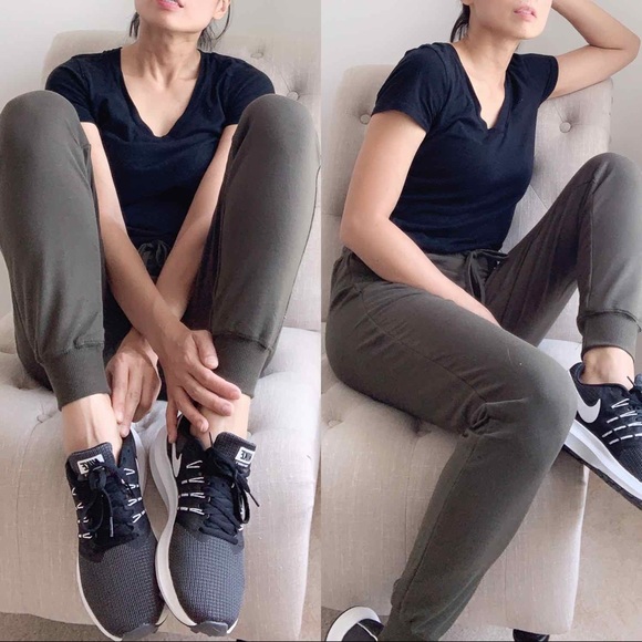 OLIVE - Picture 2 of 4